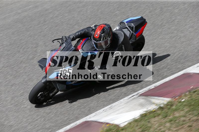 /30 27.07.2026  Dunlop Ride und Test Day ADR/Gruppe rot schnell/185